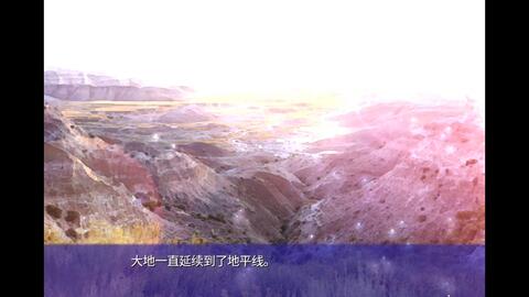 Clannad 幻想世界4 4月21日完 哔哩哔哩 Bilibili