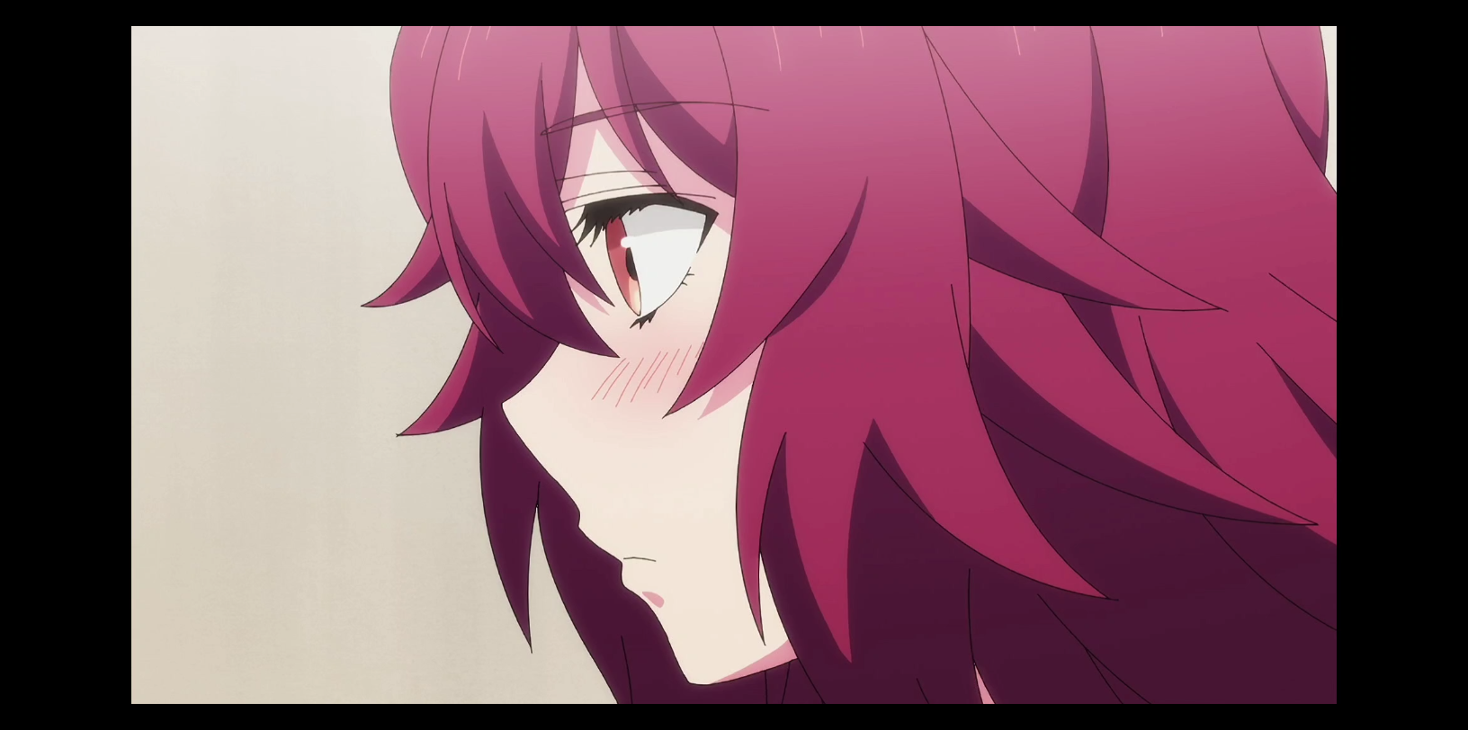 番名:终末的后宫.17