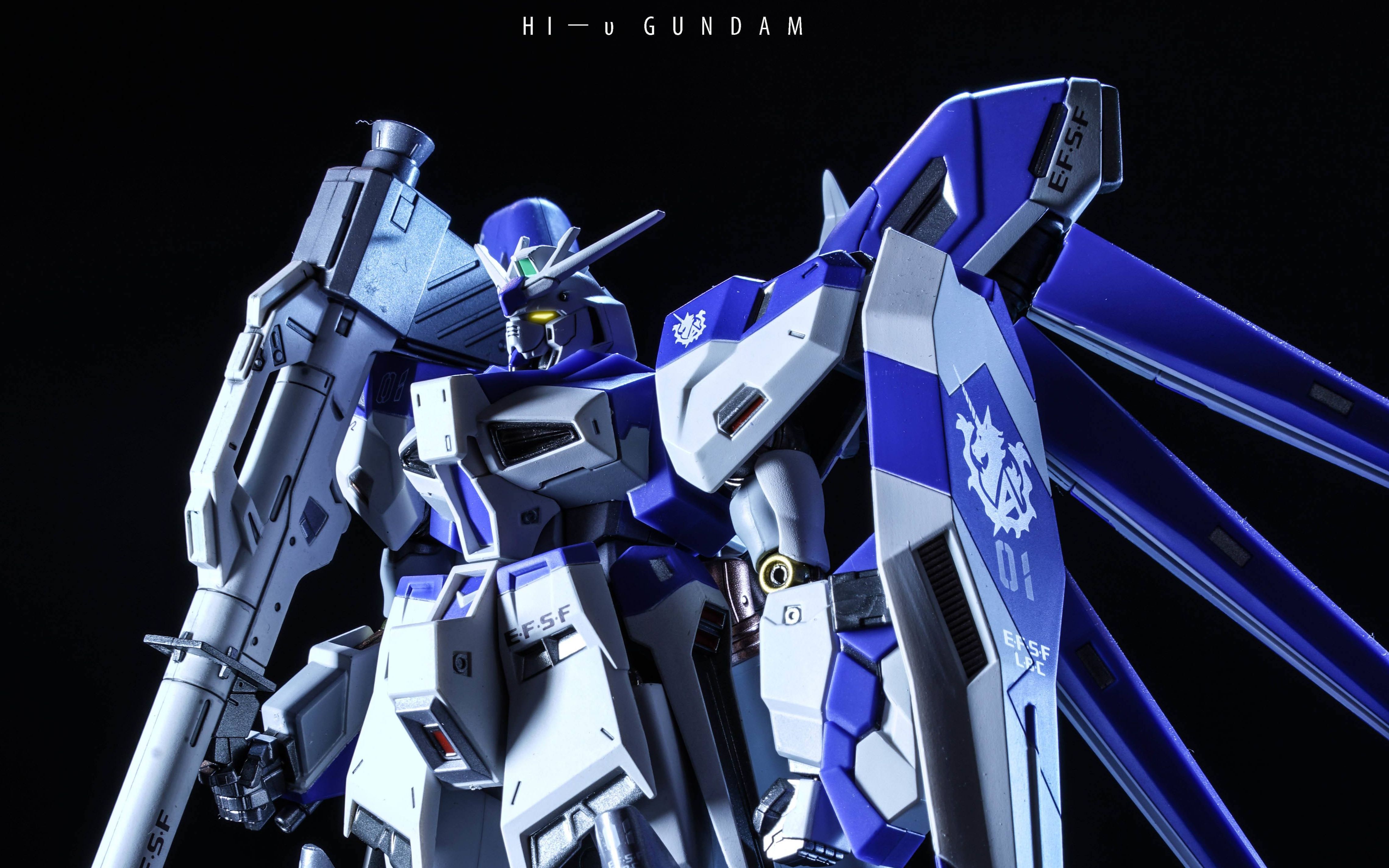 机动战士敢达ol:重牛(牛hws)试玩(玩得贼菜),补上之前的剑z视点(主角)