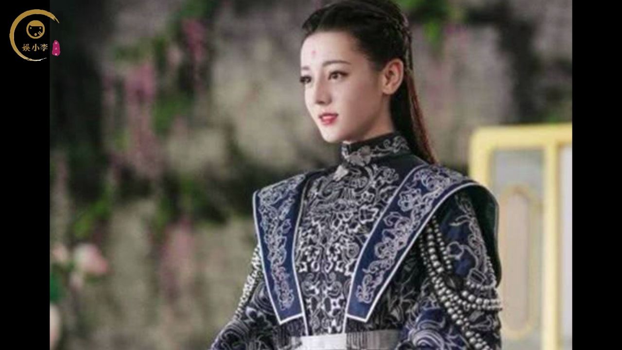 [图]《枕上书》：当凤九褪去仙服，换上了婚服，才知帝君为何如此宠她！