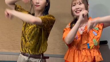 愛音　　松井玲奈セット SKE48 Passion For You」松井玲奈カード (c)AKS (c)AIIA