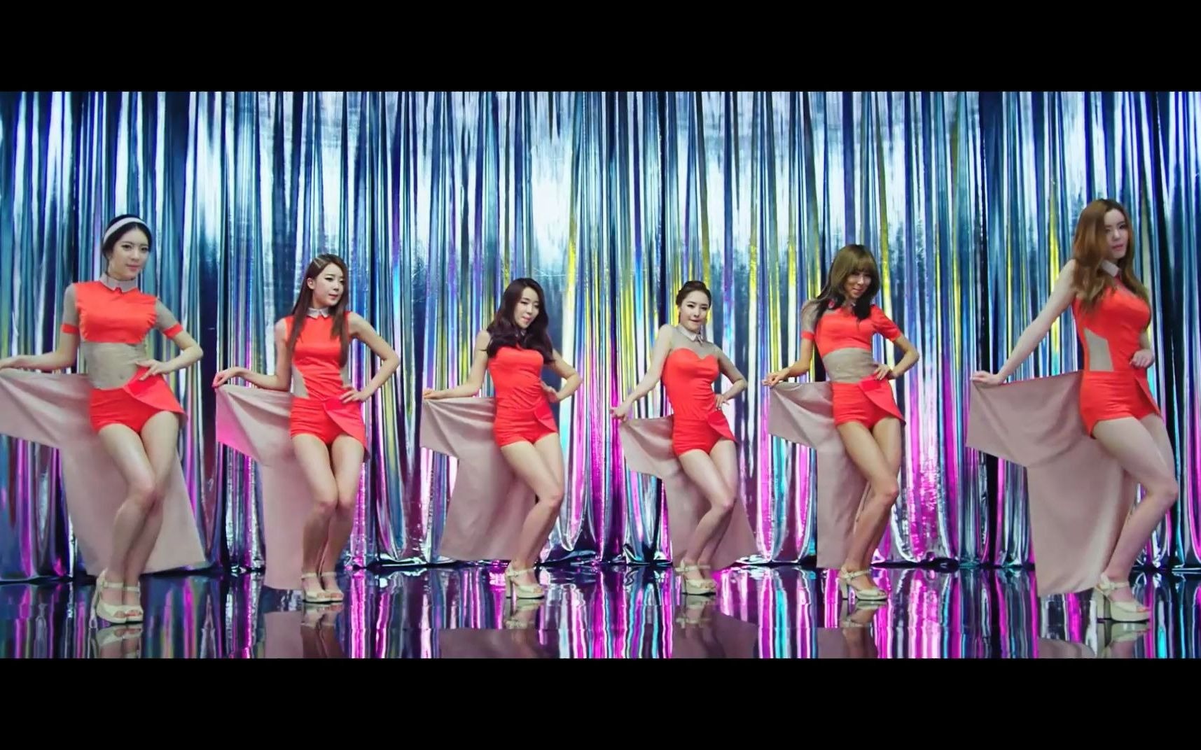 [图]Dal★shabet_(Be Ambitious).MELON.1080P