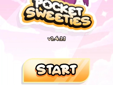 PocketSweeties(安卓)手机游戏热门视频