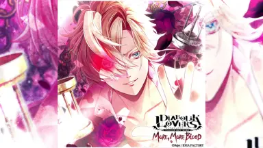 無神コウ/-哔哩哔哩_Bilibili