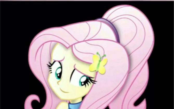 小蝶精美图片.62