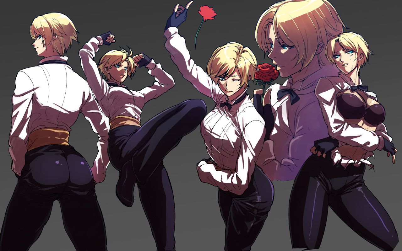 【mma踢技高光集锦】_哔哩哔哩 (゜-゜)つロ 干杯~-bilibili