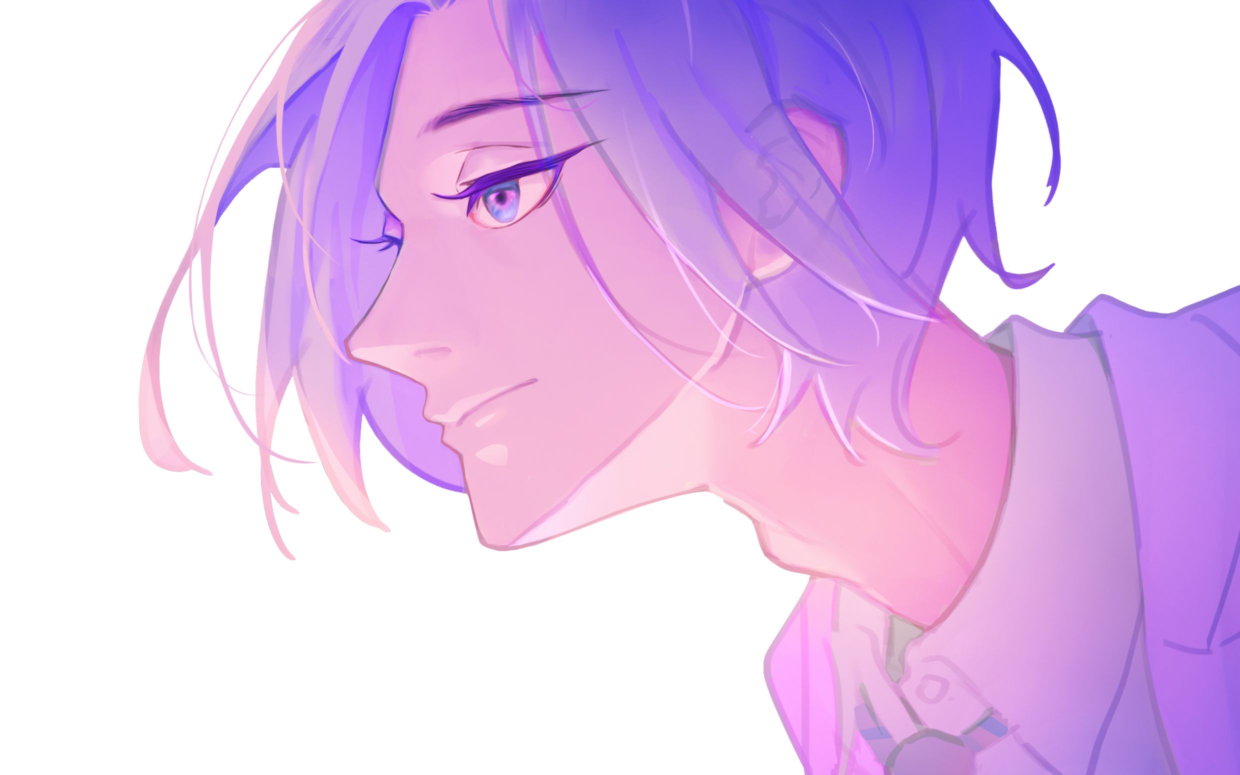 无限滑板20210403兰加美人