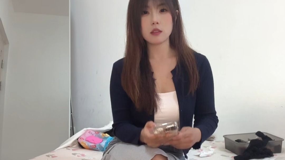 2026-04-24 17-47-59 桃子姐姐?正在直播