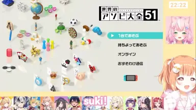 しらたまこ-哔哩哔哩_Bilibili