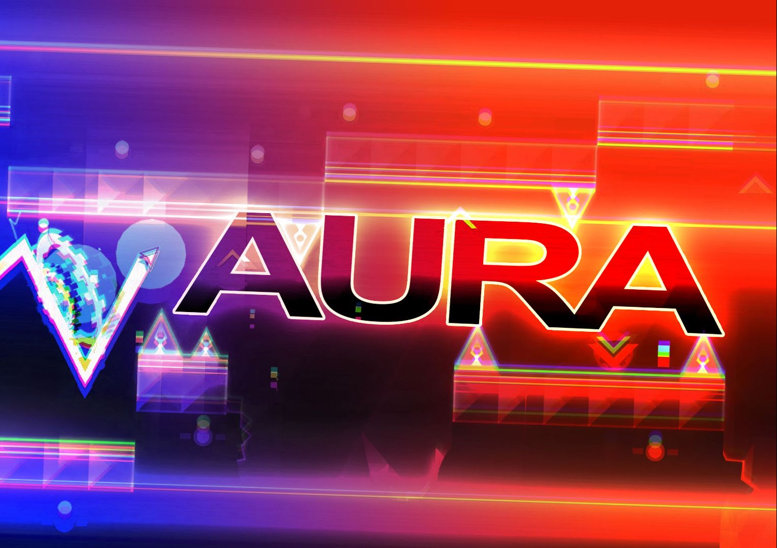 cuaer aura