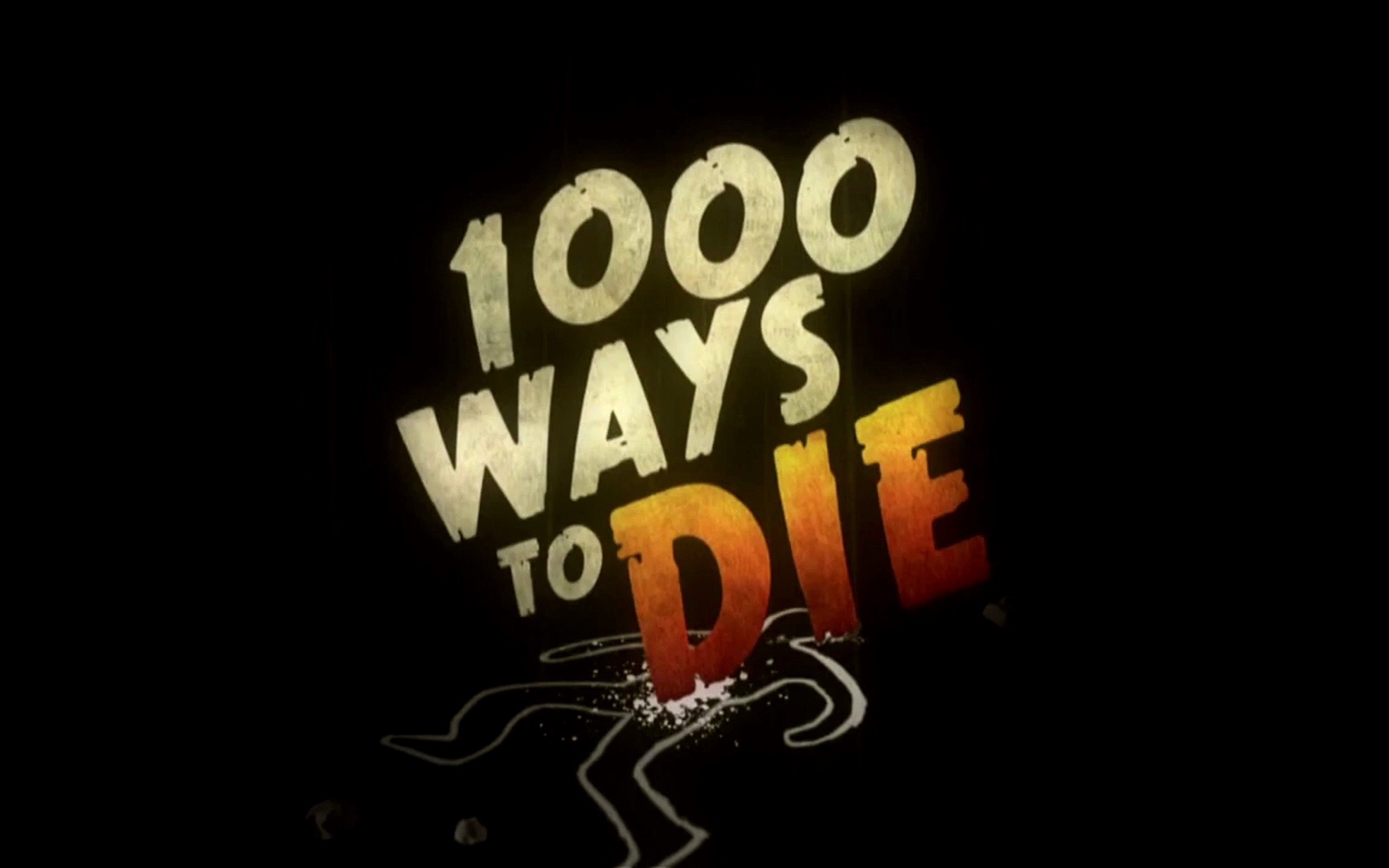 waiting for a new brain 等待新大脑