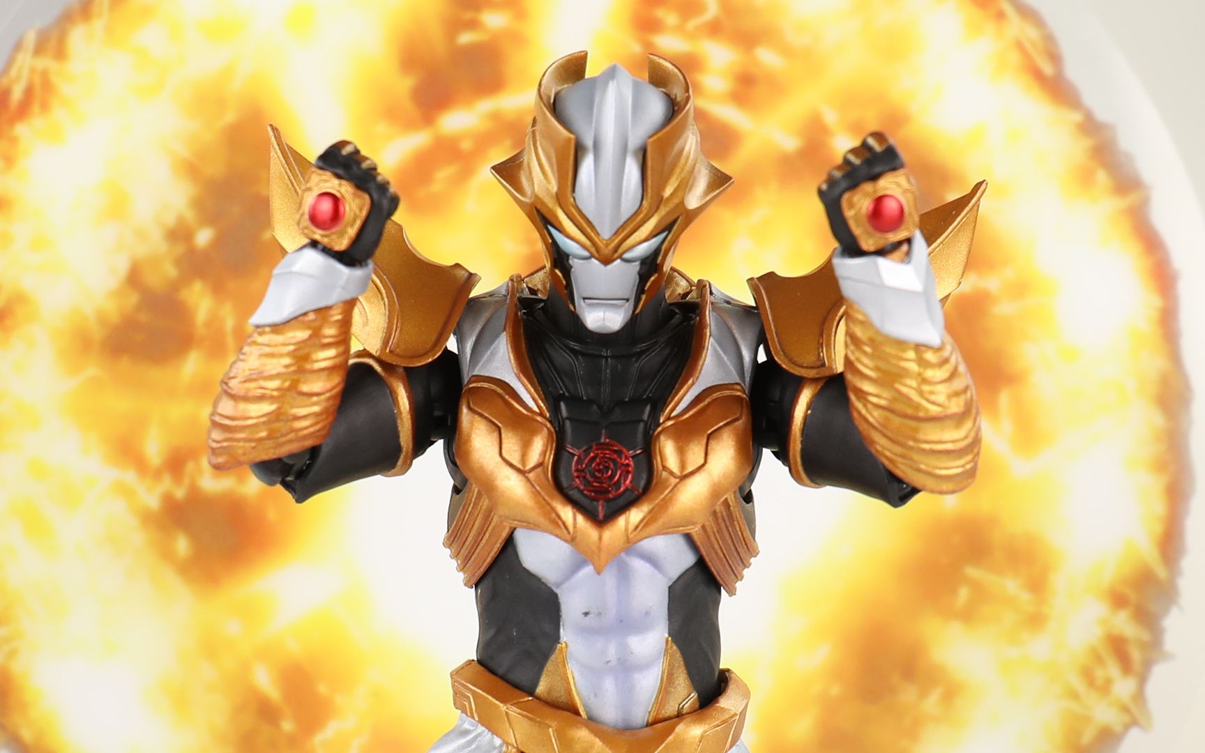 h.figuarts 阿布索留特塔尔塔洛斯