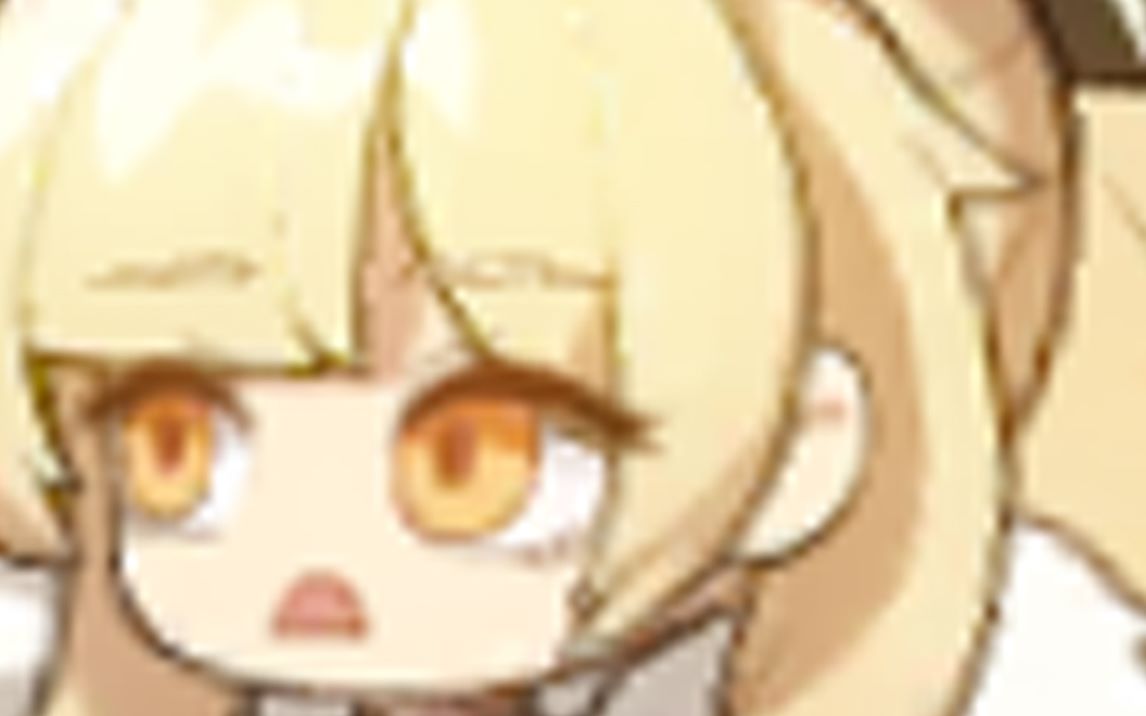 [明日方舟]拥有满级瑕光专精3技能之后的快乐体验