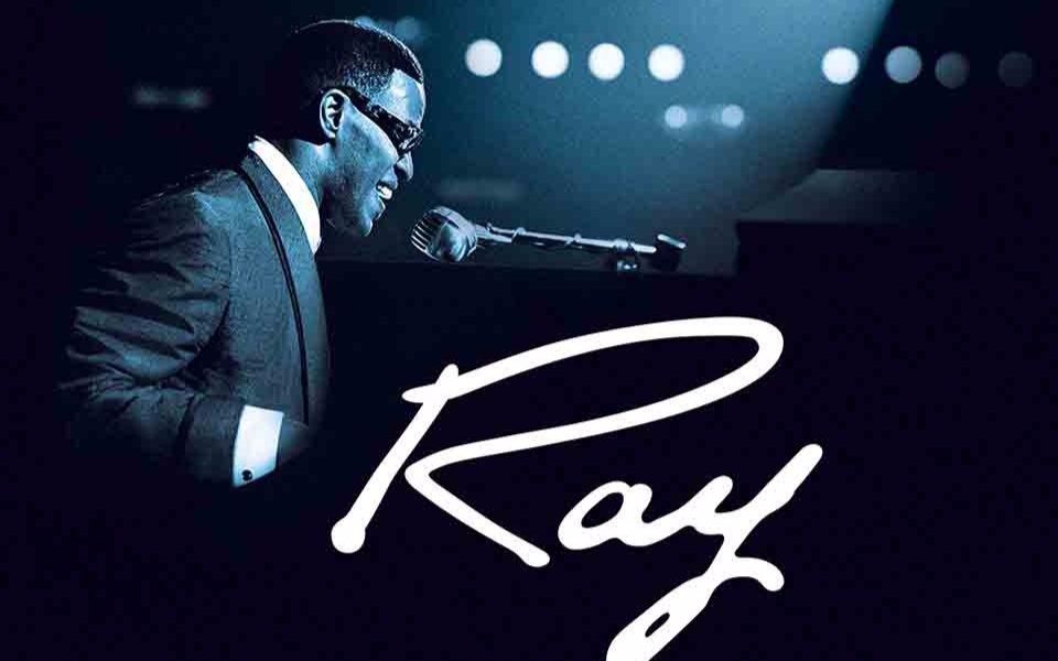 【1080p】【音乐/人物传记】灵魂歌王 ray (2004) 【中文字幕】