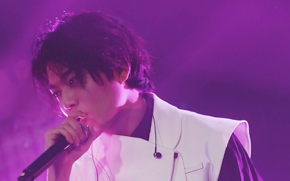 某幻永远都是某幻,不管站在那个角度上.