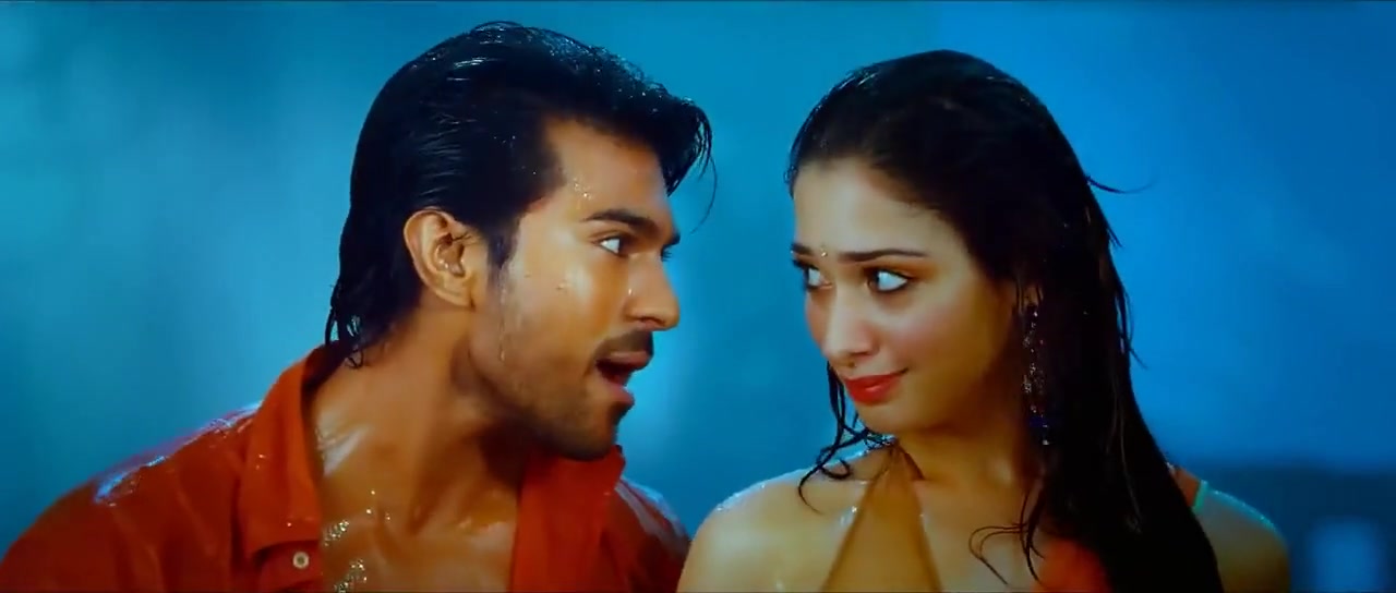 活动  印度群星 & 影视原声 - 电影 #狂风战神# 插曲 中文字幕