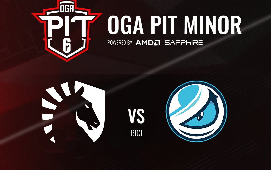 pit season 3-finals-team liquid vs luminosity gaming-咖啡馆,银行