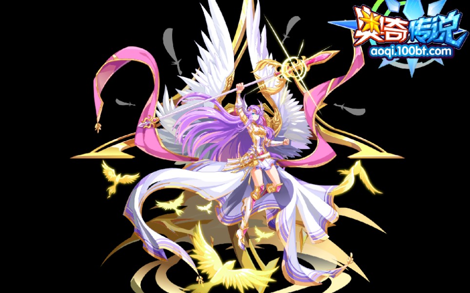 【奥奇传说/沐云流】天启圣战·雅典娜平民攻略