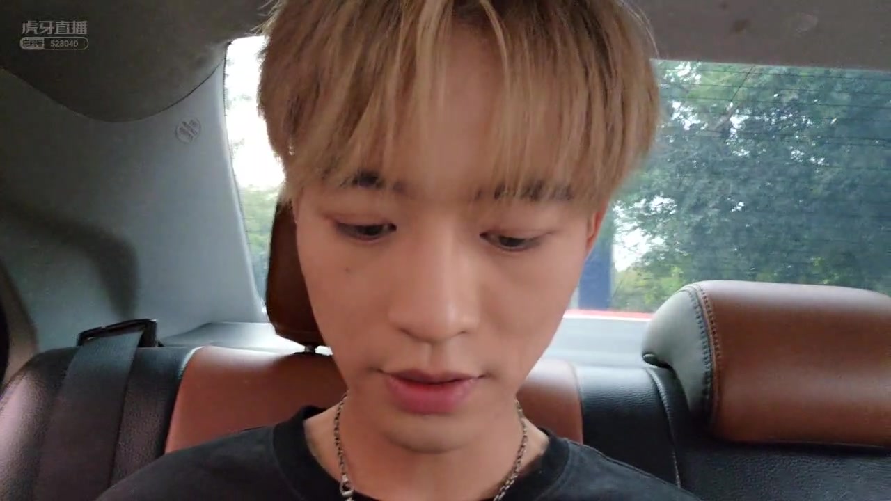 【子圣-798朗直播回放】 心动72小时 2022-10-30 14:55:13