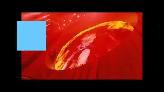 中秋国庆8天乐