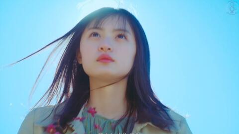 Nogizaka46 8th YEAR BIRTHDAY LIVE-DAY3 (中字)-哔哩哔哩