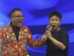 Tải video: iem成都蛋总圆梦了！全场高呼danking！danking！danking！