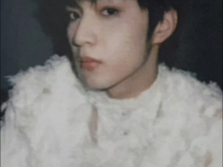 [刘耀文做梦素材]刘耀文x你