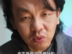 Video herunterladen: 【关之檀】西方过去四十年一直让我们对自身文化降维 这一期特别长，请静静听