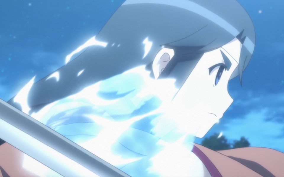 继怪怪守护神仅限台湾地区第9话刺客