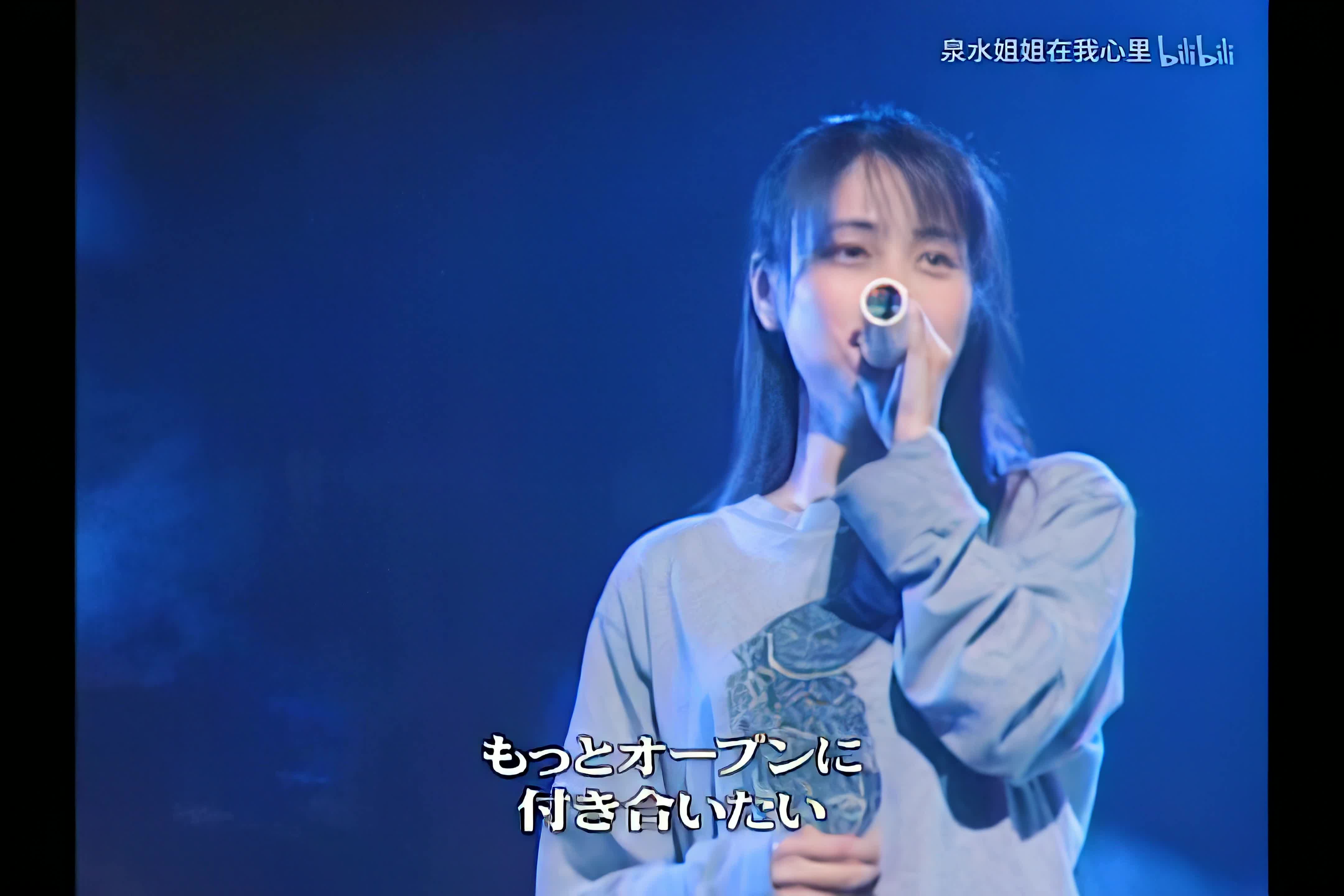 坂井泉水zardiwantyou4k60帧