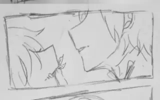 赤花症 搜索结果 哔哩哔哩 Bilibili