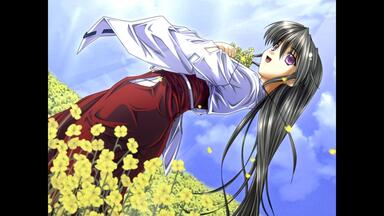 ヴァルプルギスの夜の夢 / 葉月ゆら 葉月ゆら ヴァルプルギスの夜の夢 Hatsuki Yura [葉月ゆら