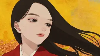 不愧是动画之都！日本超治愈发膜广告