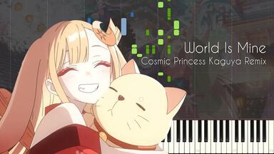 朗読劇白昼夢の青写真CASE-_ 誰が為のIHATOV Original Soundtrack_哔哩