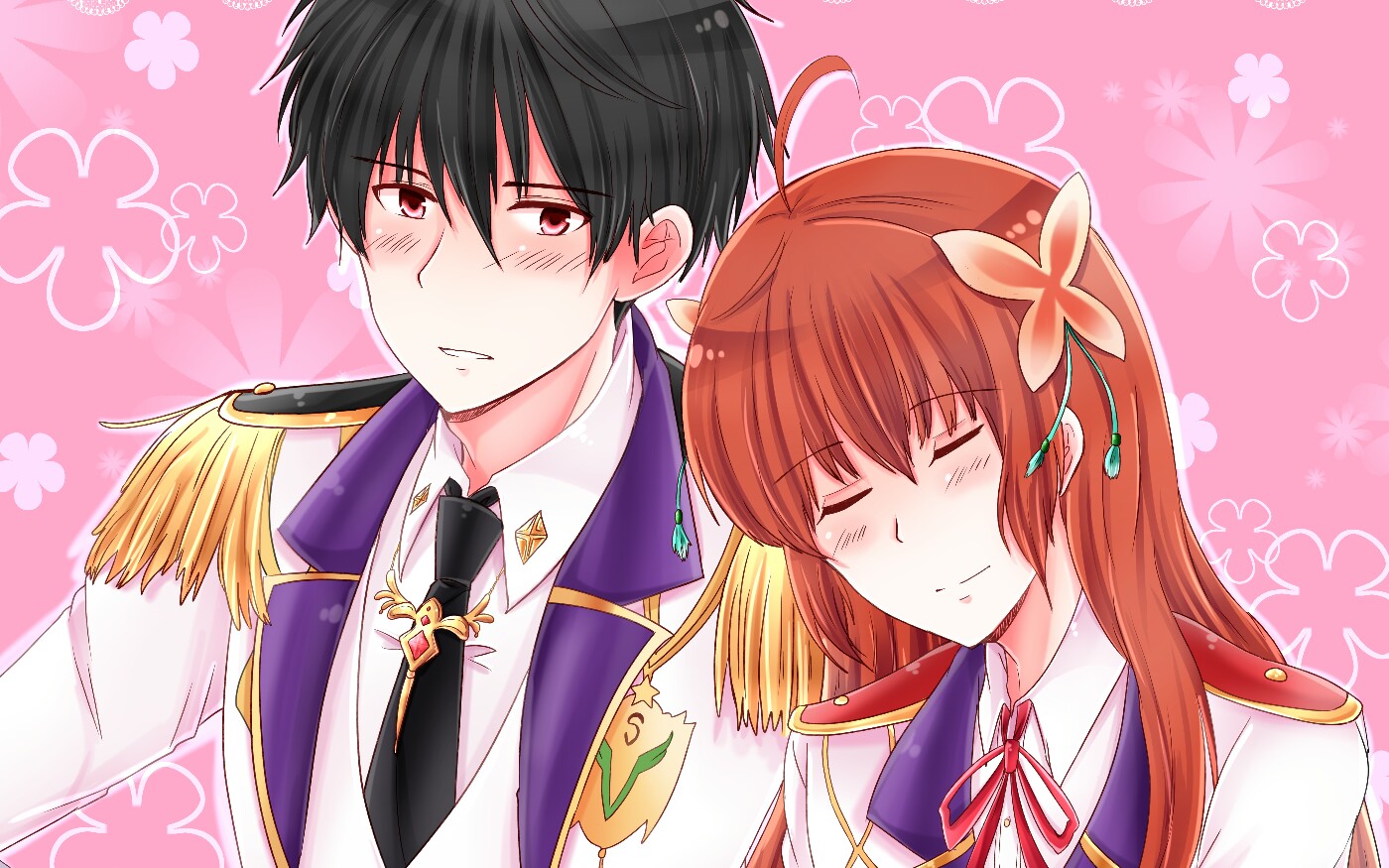 【超心动艺术之星】正宫一条寺帝歌篇_哔哩哔哩 (゜-゜)つロ 干杯