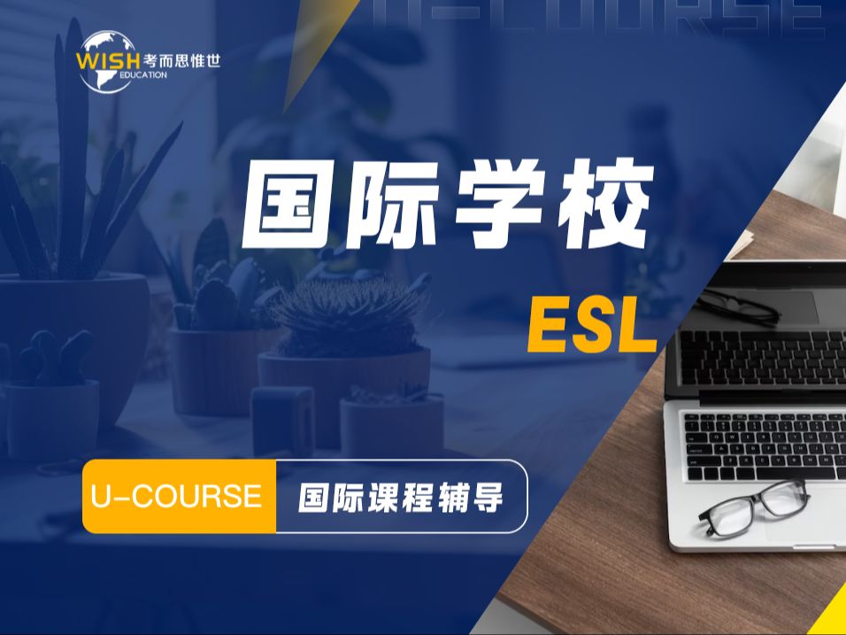 esl(2)-加拿大國際學校year9-國際課程一對一輔導