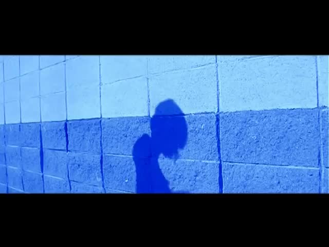 Brazzaville & Minerva - The Clouds in Camarillo (Вершина мира)