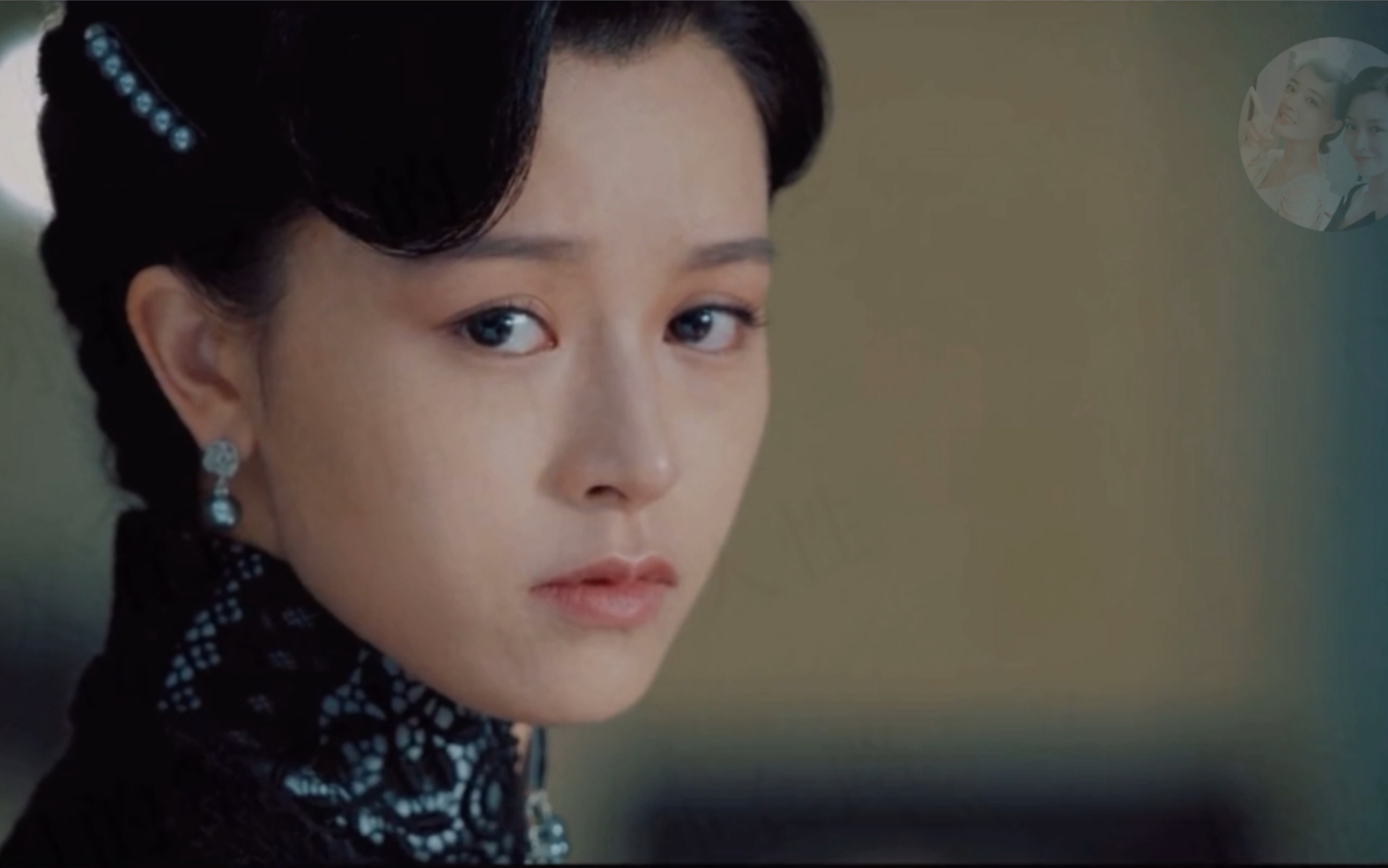 玉梦玉姐我们说好一起走的