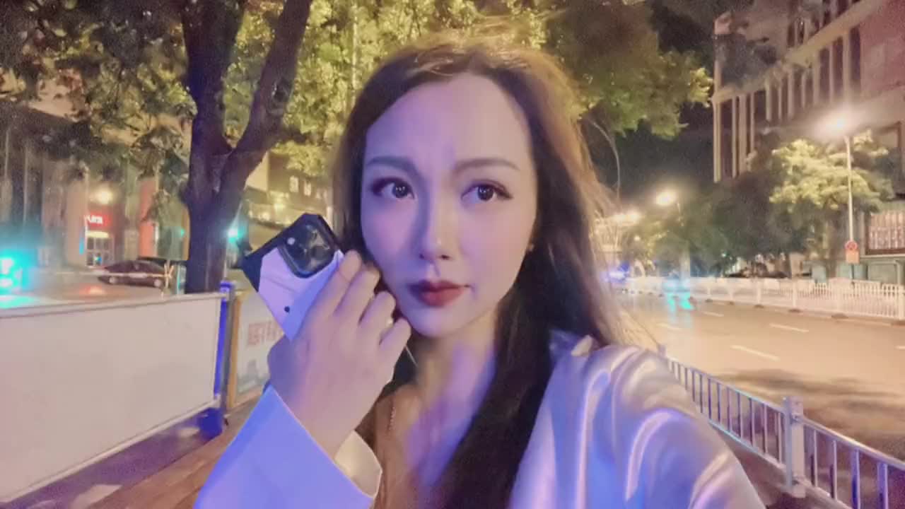 唐梓夏我拍了但是其实我自己写的那个文案是男主角的先交一个这两