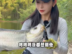 下载视频: 这老板前面这么好说话，后面怎么突然不回鱼了