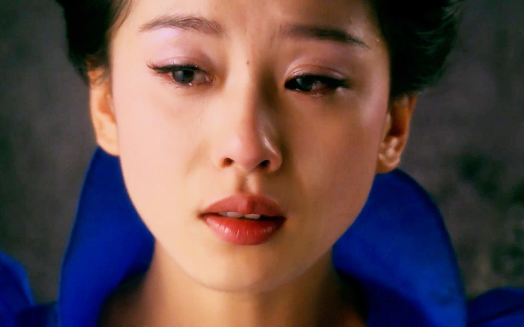 【仙剑三---龙葵】龙葵终于可以和哥哥一起战斗了!