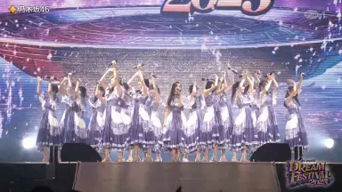 明星 スバル-哔哩哔哩_Bilibili