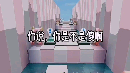 丧系语录哔哩哔哩bilibili