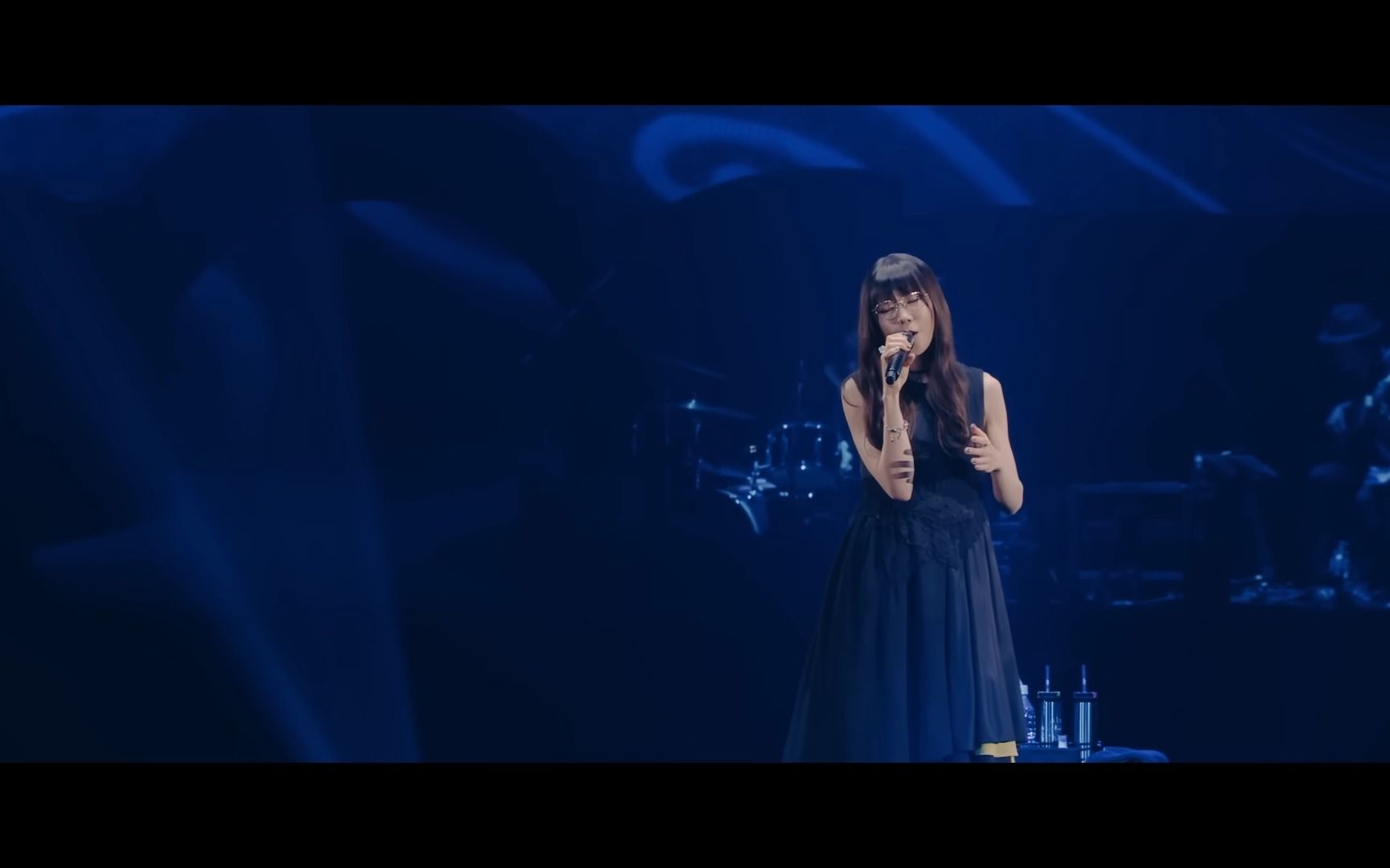 aimer 『星屑ビーナス』×360realityaudio スペシャルビデオ