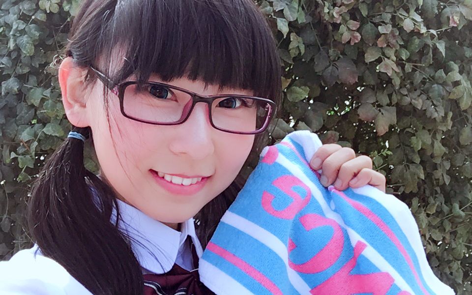 【影子】hand in hand【足太21岁生日快乐!】