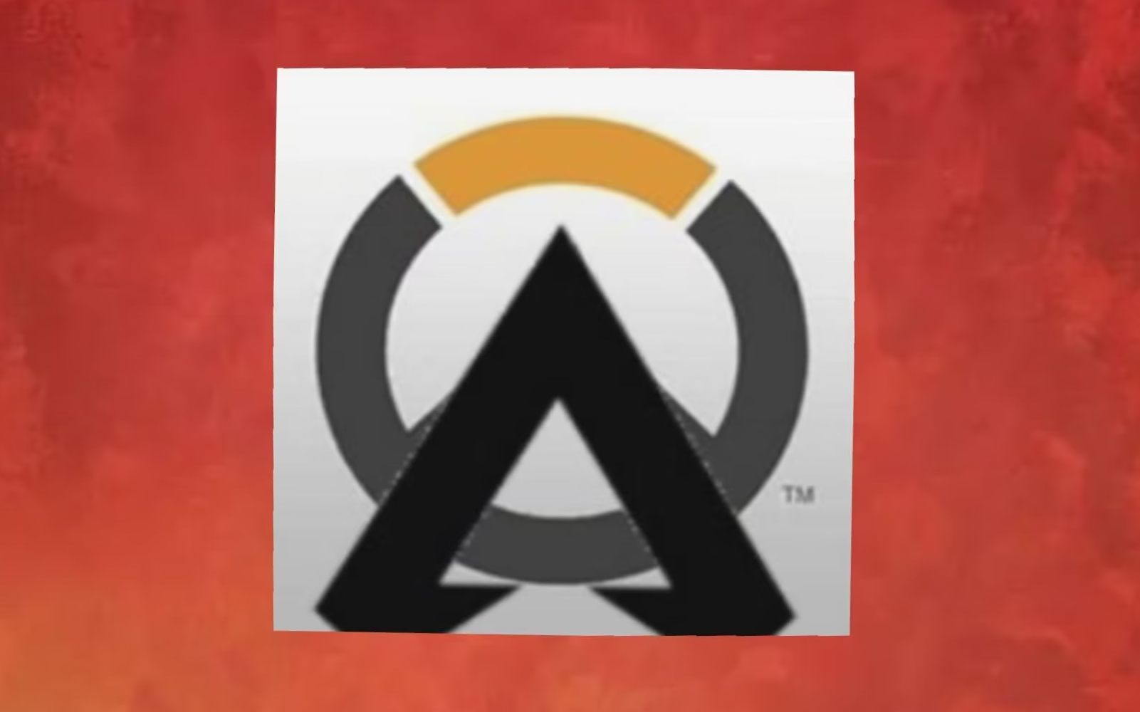 apex再收守望难民一位!