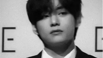 金泰亨说永哲以前很有趣的 为什么在这里是无趣的人设呢 太单纯了孩子 哔哩哔哩 Bilibili