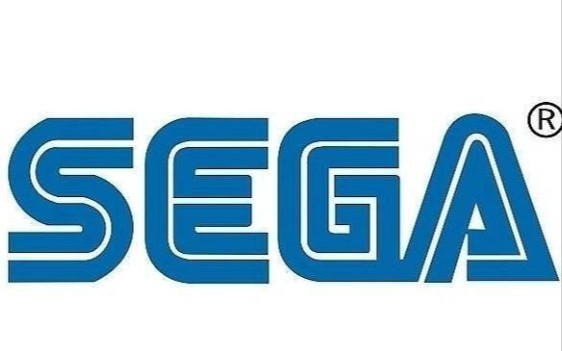 【游戏迷】世嘉(SEGA)诞生、兴衰、成败,的发展史!!哔哩哔哩bilibili