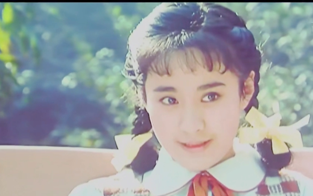 【剧雪x夏嘉慧】小夏真的好甜!