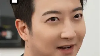刻在DNA里的规则怪谈！